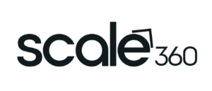 Scale360.in