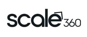 Scale360.in