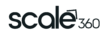 Scale360.in