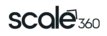Scale360.in