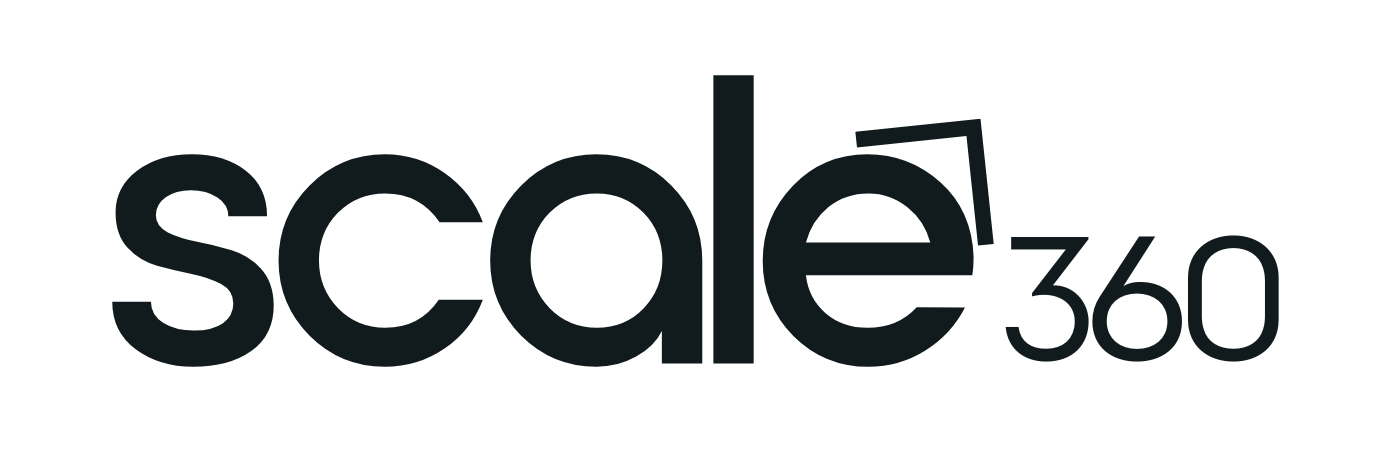 Scale360.in